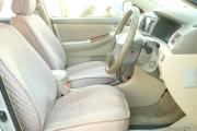 Toyota Corolla IX (E120 E130) Рестайлинг Омск  - изображение 30