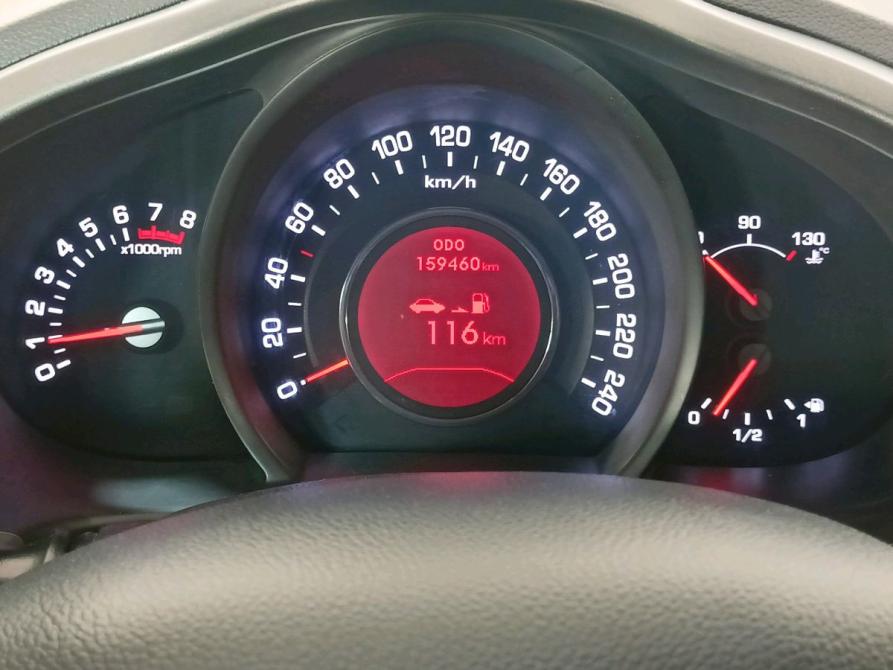 Kia Sportage III Архангельск  - изображение 18