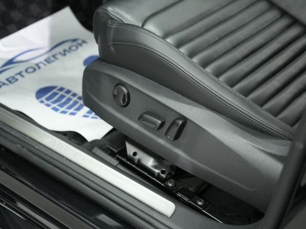 Volkswagen Passat B8 с пробегом 2015 года, цена 1 845 000 рублей, 78000 км, универсал, Автокод Объявления