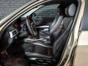 BMW 3 серии V (E90/E91/E92/E93) Екатеринбург  - изображение 30