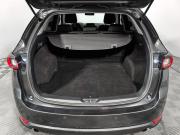 Mazda CX-5 II Санкт-Петербург  - изображение 40
