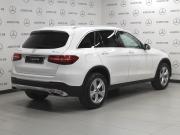 Mercedes-Benz GLC I (X253) Екатеринбург  - изображение 24