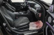 Mercedes-Benz E-Класс V (W213 S213 C238) Новокузнецк  - изображение 55