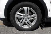 Haval Jolion I Рестайлинг 2 Брянск  - изображение 46