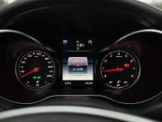 Mercedes-Benz C-Класс IV (W205) Иваново  - изображение 62