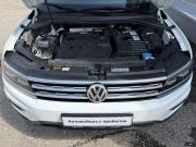 Volkswagen Tiguan II Саратов  - изображение 28