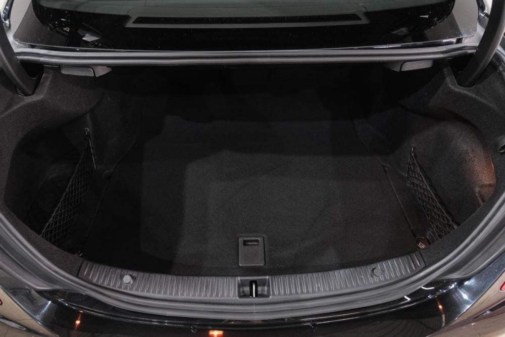 Mercedes-Benz C-Класс IV (W205) Новокузнецк  - изображение 34