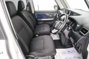 Toyota Roomy I Красноярск  - изображение 30