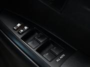 Toyota Corolla XI (E160 E170 E180) Рестайлинг 1 Новосибирск  - изображение 32