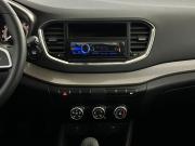 Lada (ВАЗ) Vesta I Рестайлинг (NG) Москва  - изображение 20