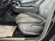 Chery Tiggo 7 Pro Max I Пермь  - изображение 60