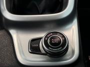 Suzuki Vitara II Волгоград  - изображение 32