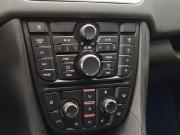 Opel Meriva B Екатеринбург  - изображение 37