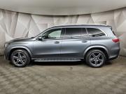 Mercedes-Benz GLS II (X167) Москва  - изображение 30