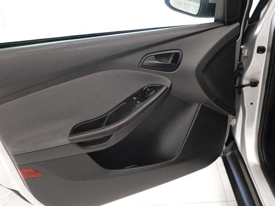 Ford Focus III Самара  - изображение 14