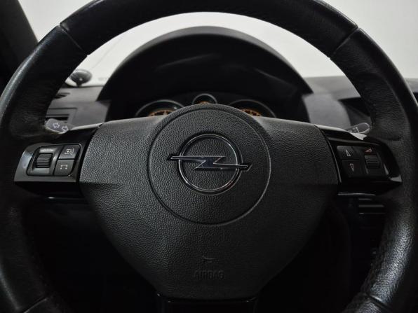 Opel Astra H Рестайлинг с пробегом 2010 года, цена 560 000 рублей, 122631 км, хэтчбек, Автокод Объявления