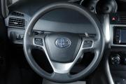 Toyota Verso I Рестайлинг Тюмень  - изображение 33