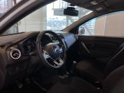 Renault Logan II Рестайлинг Чебоксары  - изображение 54
