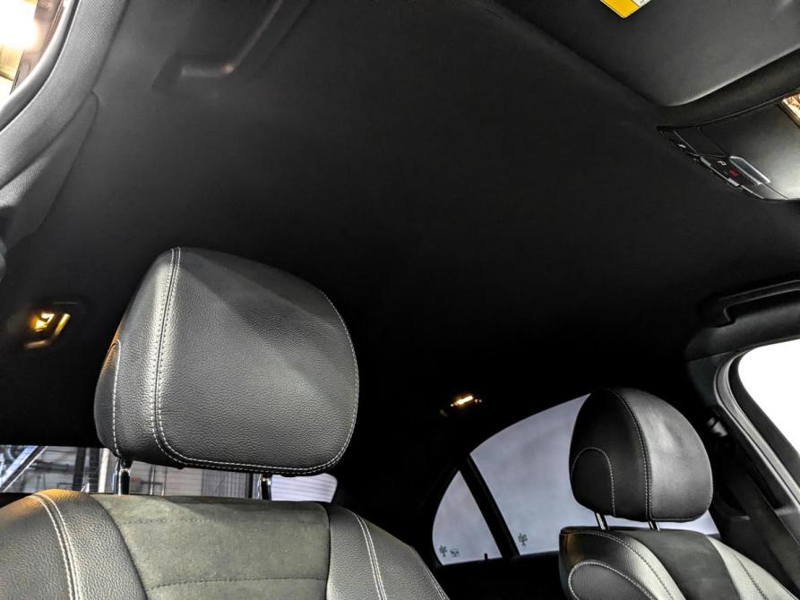 Mercedes-Benz E-Класс V (W213 S213 C238) Санкт-Петербург  - изображение 24