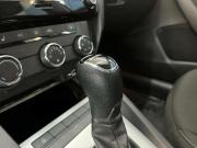 Skoda Octavia III (A7) Рестайлинг Нижнекамск  - изображение 36