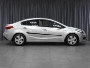 Kia Cerato III Тюмень  - изображение 20