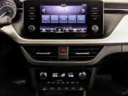 Skoda Rapid II Москва  - изображение 42