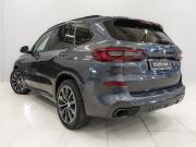 BMW X5 IV (G05/G18) Москва  - изображение 34