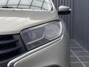Lada (ВАЗ) XRAY I Пермь  - изображение 54