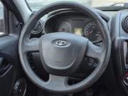 Lada (ВАЗ) Granta I Архангельск  - изображение 37