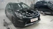 Kia Rio IV Рестайлинг Санкт-Петербург  - изображение 6