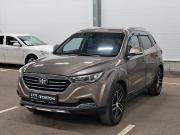 FAW Besturn X40 I Набережные Челны  - изображение 29
