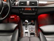 BMW X5 II (E70) Рестайлинг Москва  - изображение 37