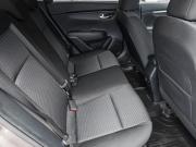 Kia Rio IV Рестайлинг Казань  - изображение 17