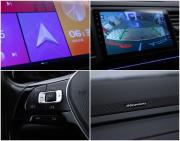 Volkswagen Multivan T6 Москва  - изображение 34