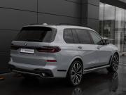 BMW X7 I (G07) Рестайлинг Москва  - изображение 38