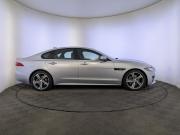 Jaguar XF II Москва  - изображение 34