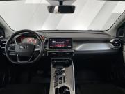 Geely Coolray I Екатеринбург  - изображение 41