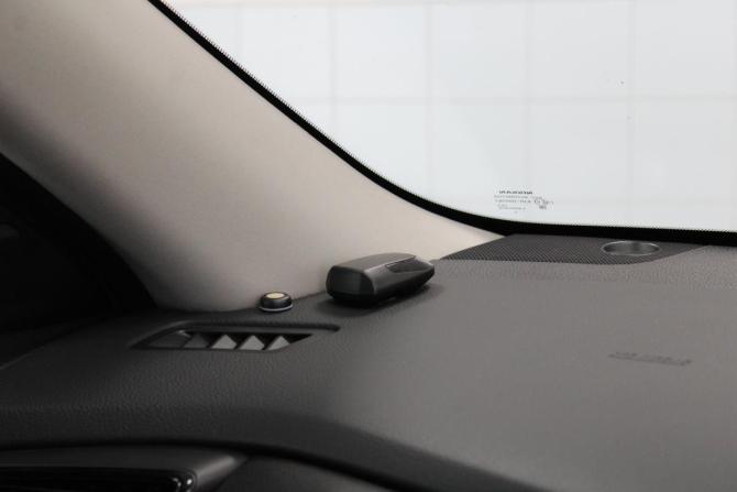 Nissan X-Trail III Рестайлинг с пробегом 2019 года, цена 1 788 800 рублей, 167216 км, внедорожник, Автокод Объявления