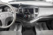 Mazda MPV II (LW) Рестайлинг Барнаул  - изображение 42