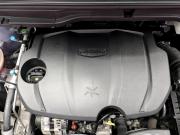 Geely Coolray I Рестайлинг Москва  - изображение 38