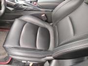 Geely Atlas Pro Москва  - изображение 15