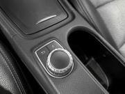 Mercedes-Benz CLA I (C117 X117) Новосибирск  - изображение 45