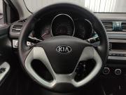 Kia Rio III Рестайлинг Пермь  - изображение 25