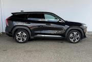 Geely Atlas II Киров  - изображение 33