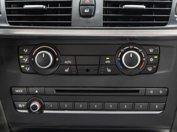 BMW X3 II (F25) с пробегом 2011 года, цена 1 848 000 рублей, 144157 км, внедорожник, Автокод Объявления