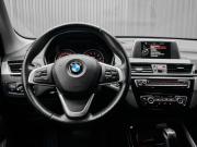 BMW X1 II (F48) Екатеринбург  - изображение 34