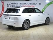 Li Auto (Lixiang) L7 I Рестайлинг Москва  - изображение 31