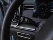 Jaecoo J7 I Ставрополь  - изображение 41