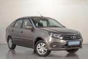Lada (ВАЗ) Granta I Рестайлинг Челябинск  - изображение 18