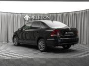 Volkswagen Polo V Рестайлинг Москва  - изображение 27